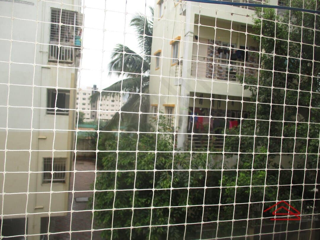 Balcony 2