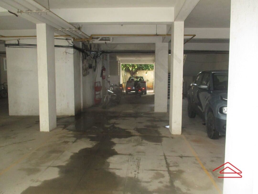 parkings 1