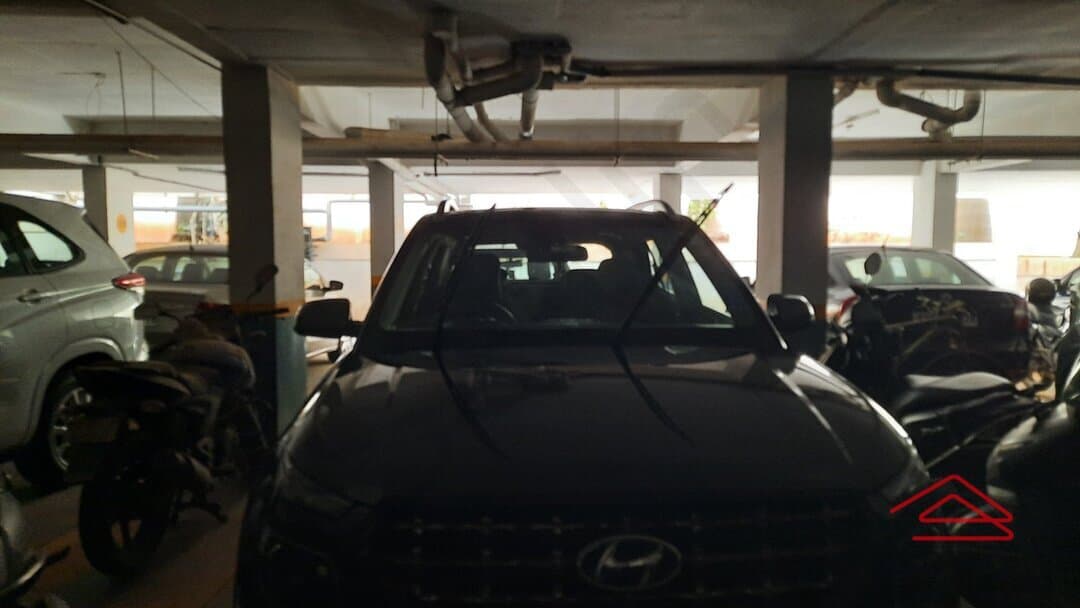 parkings 1