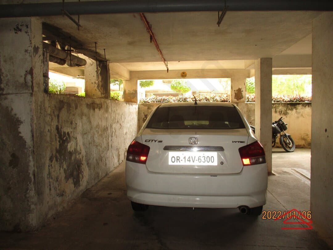 parkings 1