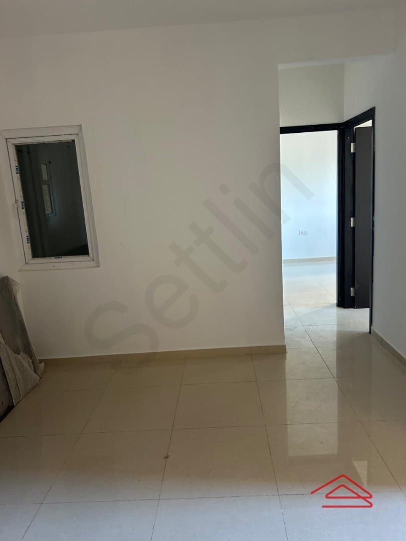 Hall 1