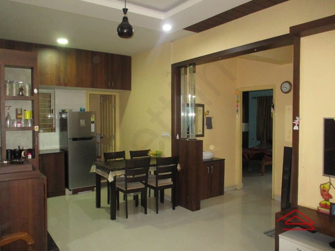 Hall 1