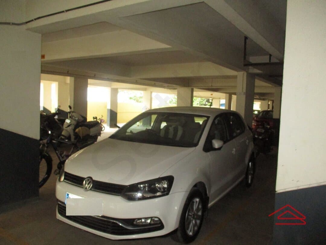 parkings 1