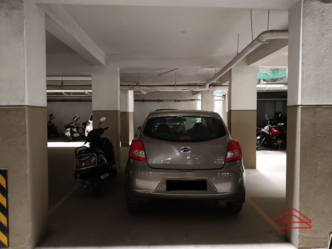 parkings 1