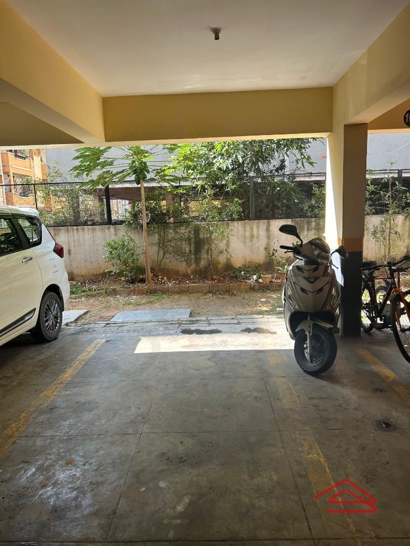 parkings 1