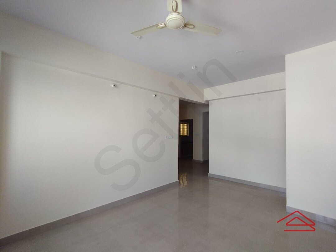 Hall 1