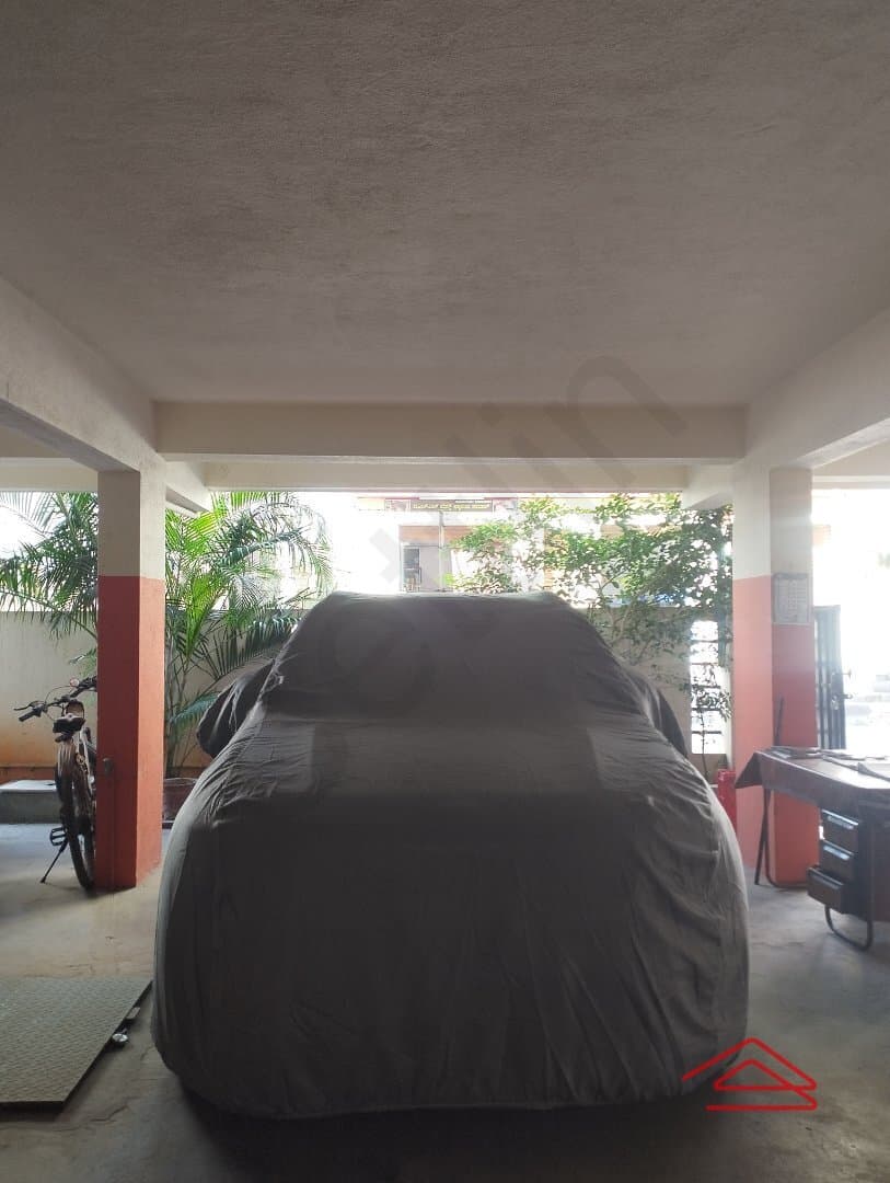 parkings 1