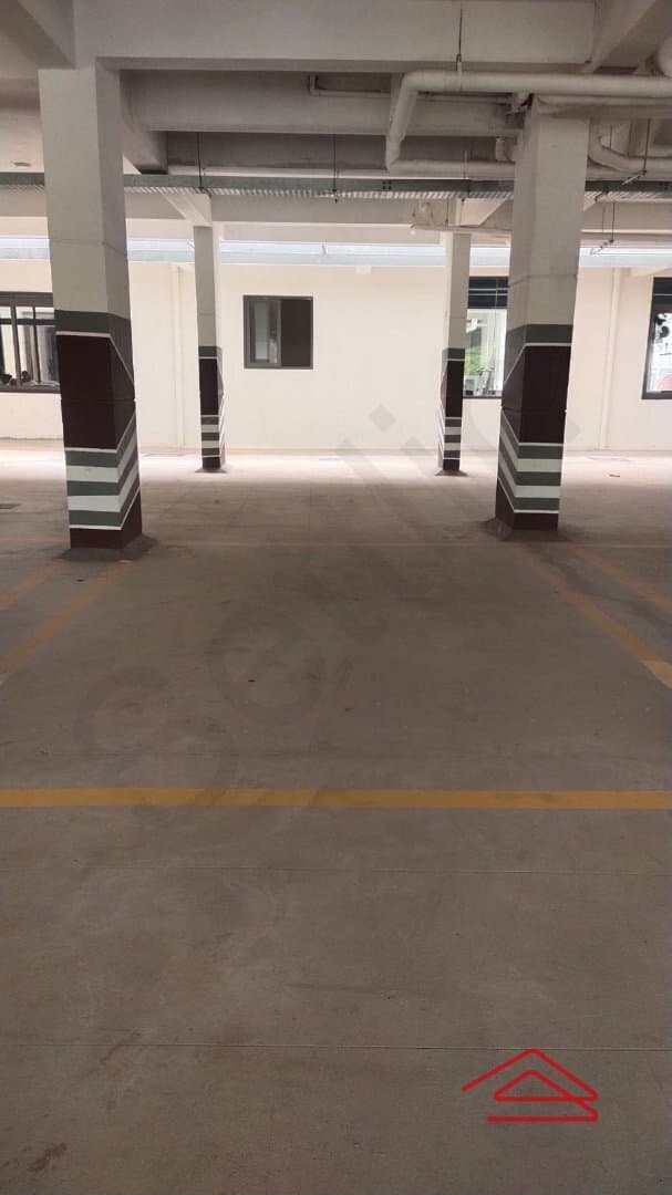 parkings 1