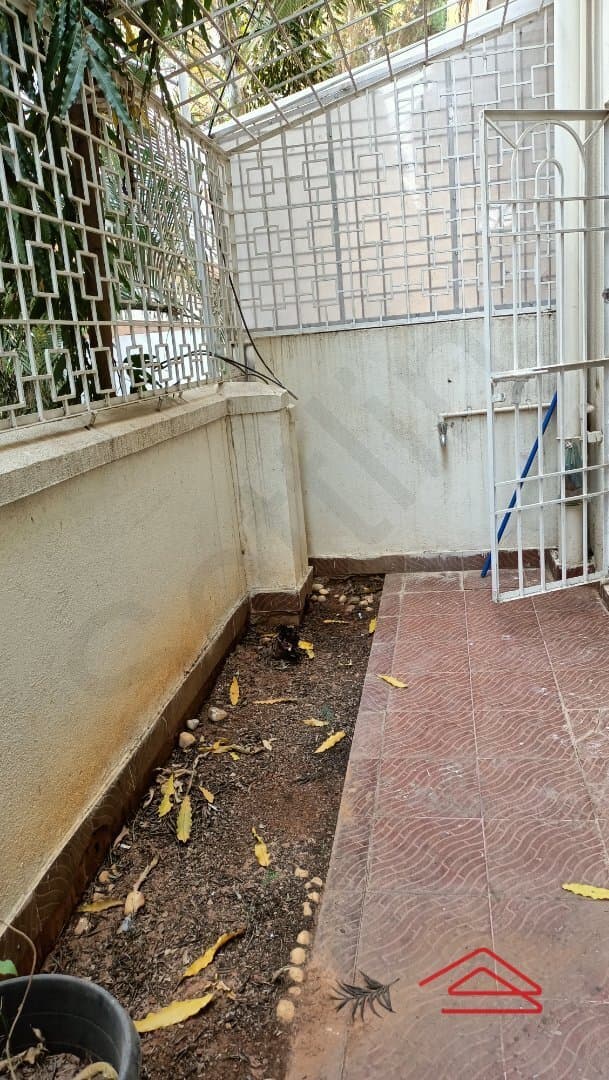 Garden 1