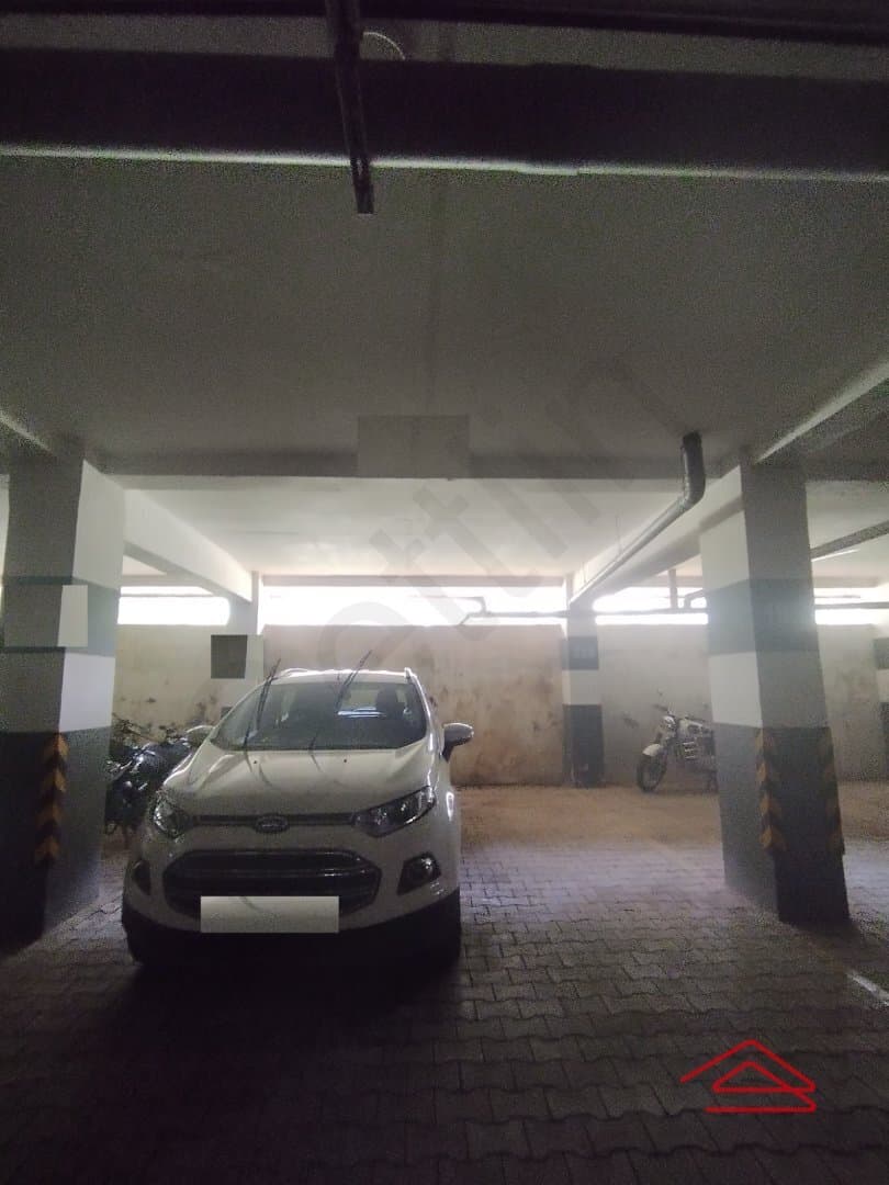 parkings 1