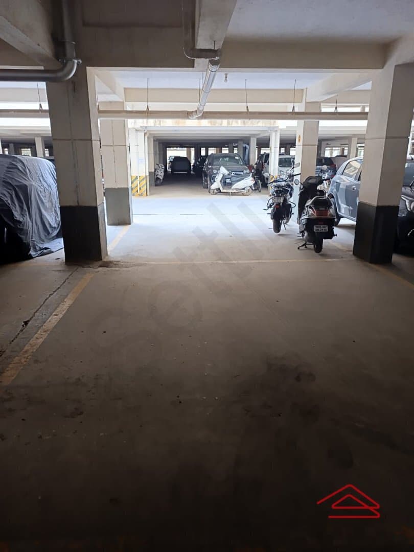 parkings 1