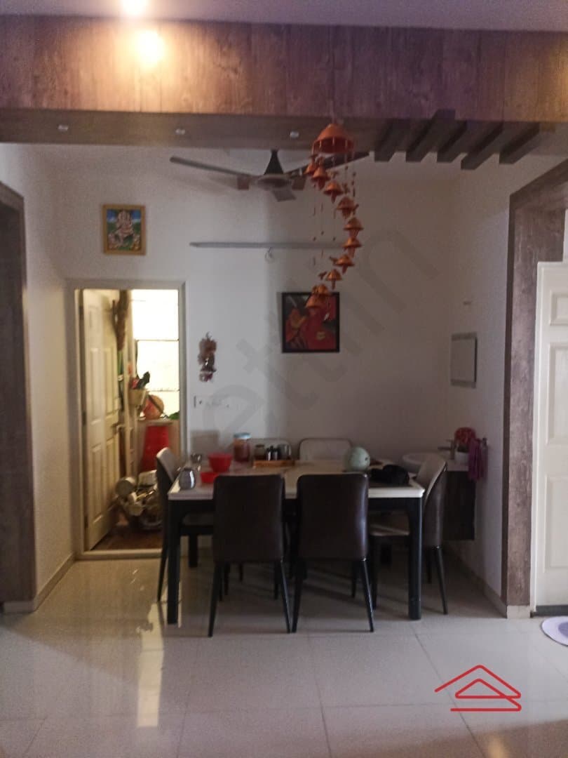 Hall 1