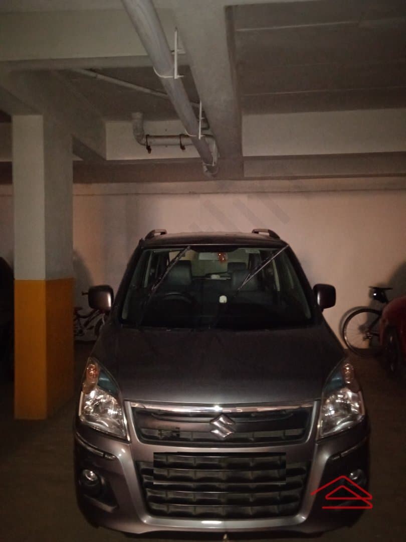 parkings 1