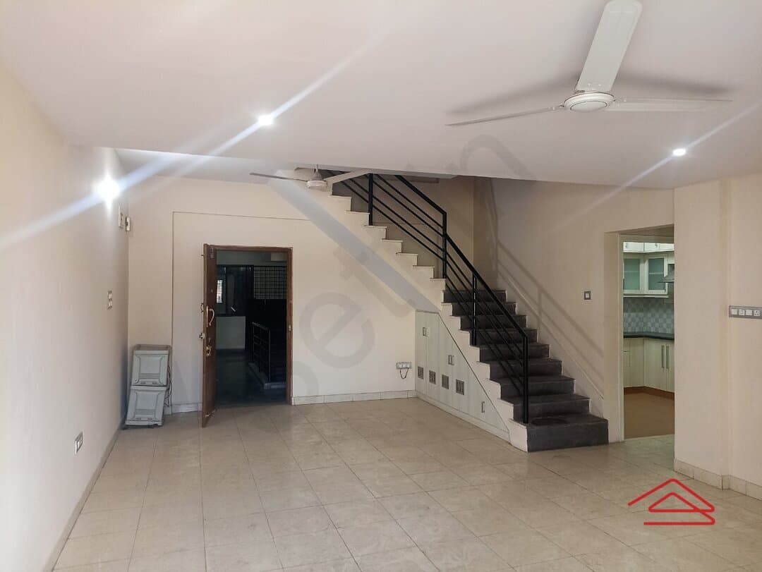 Hall 1