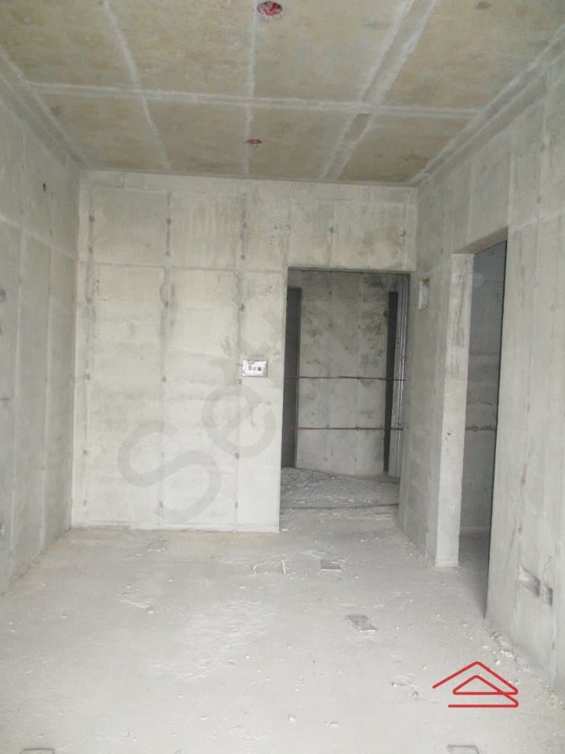 Hall 1