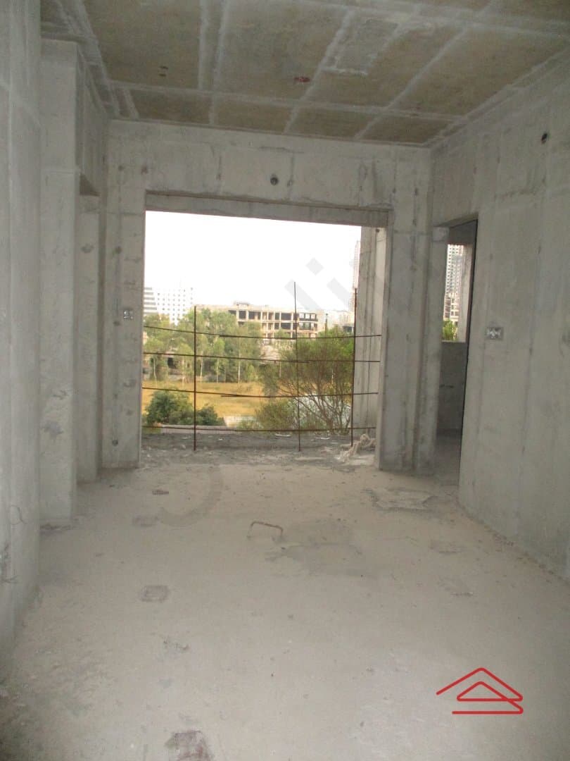 Hall 1