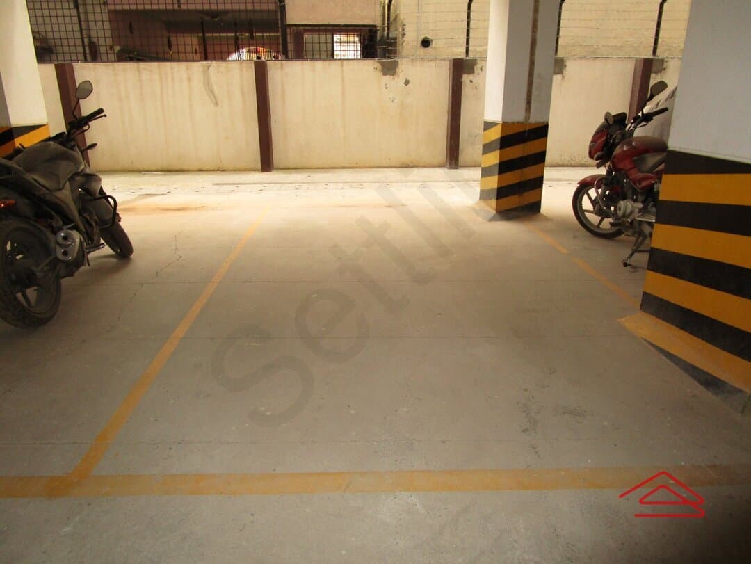 parkings 1