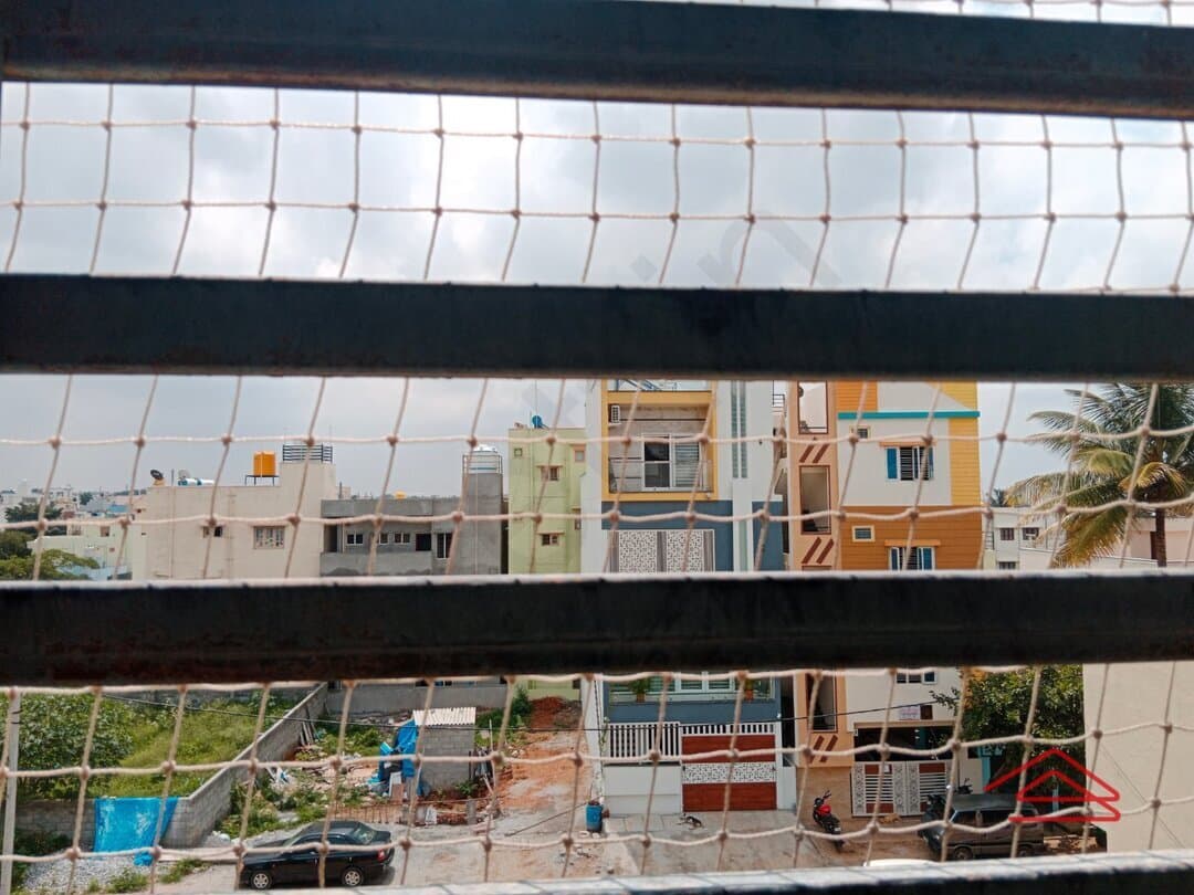 Balcony 2