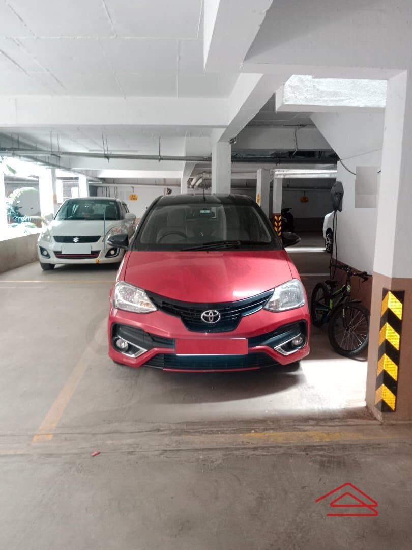 parkings 1