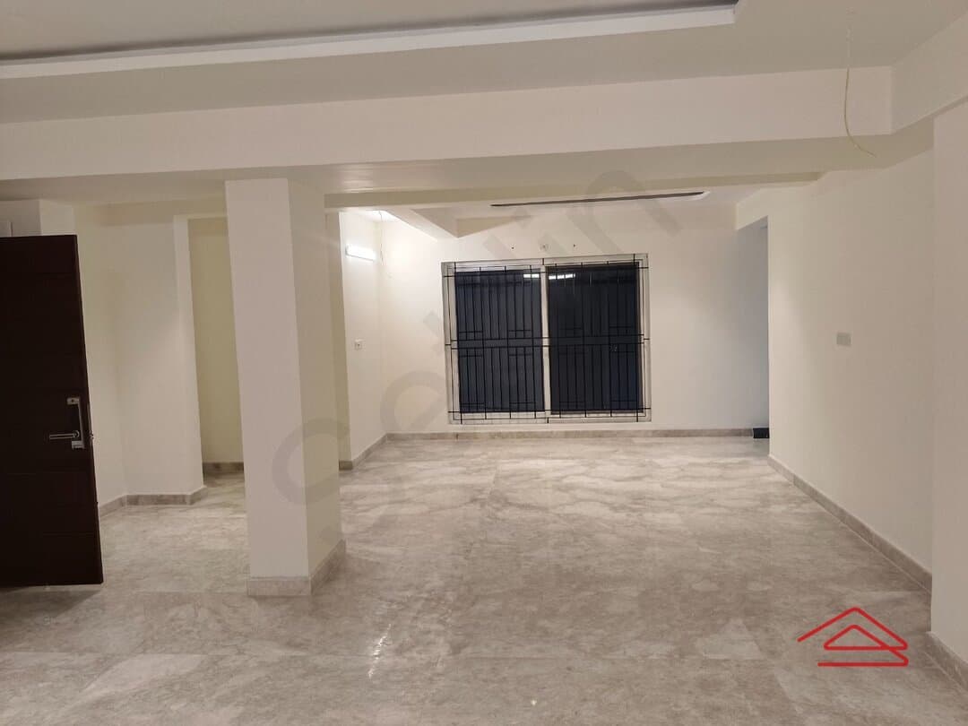 Hall 1