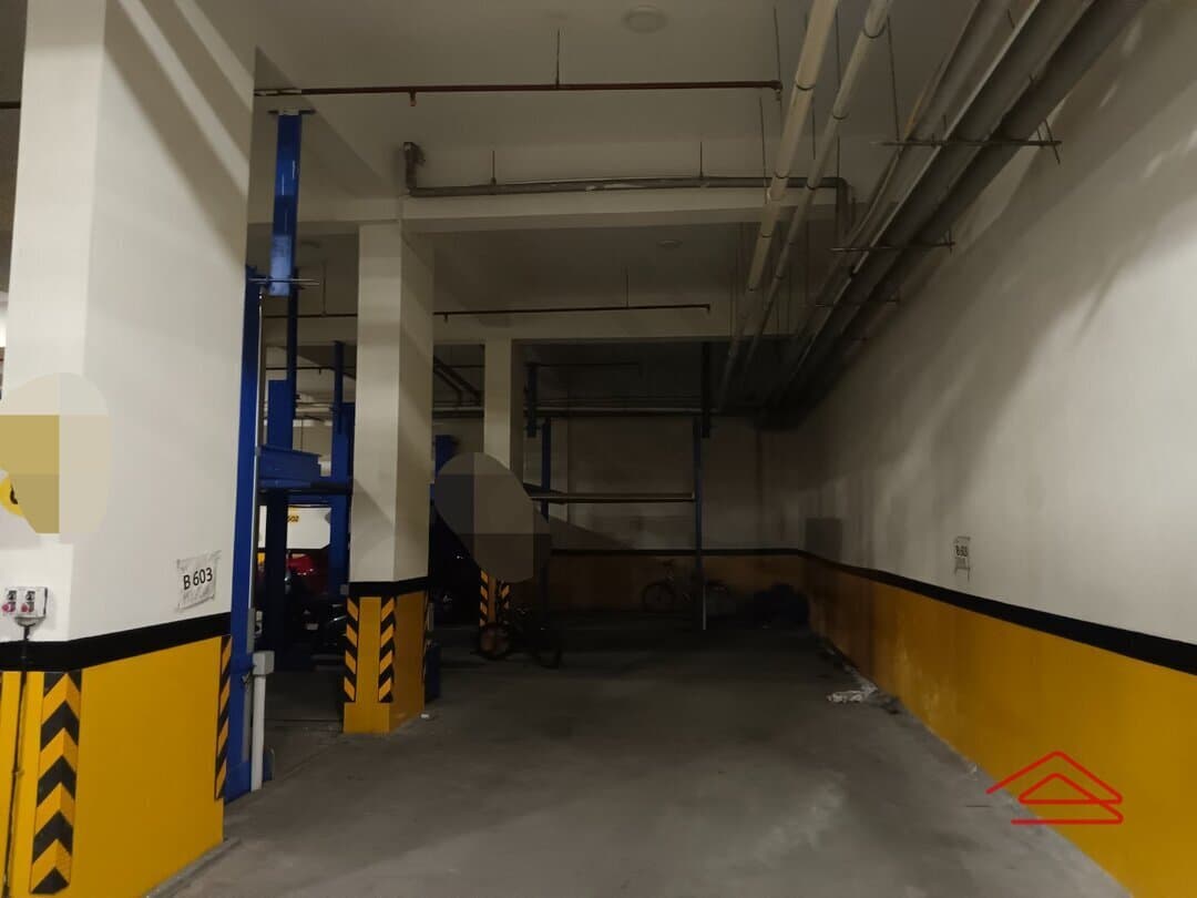 parkings 1