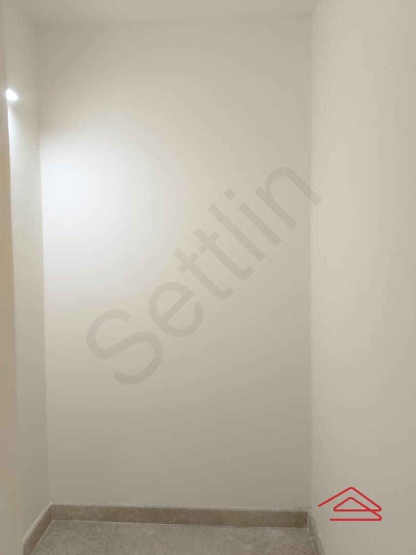 Pooja Room 1