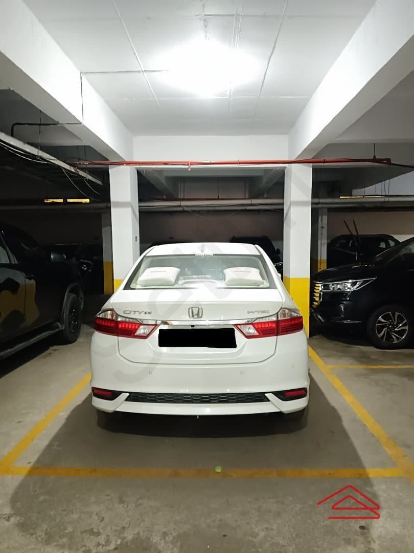 parkings 1