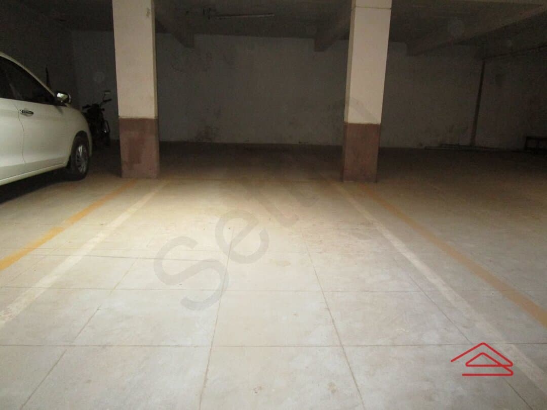 parkings 1