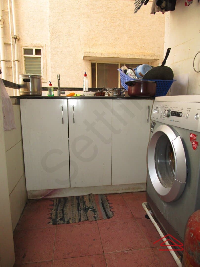 Utility 1