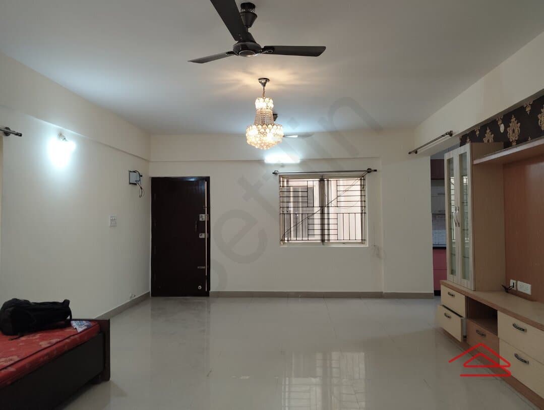 Hall 1