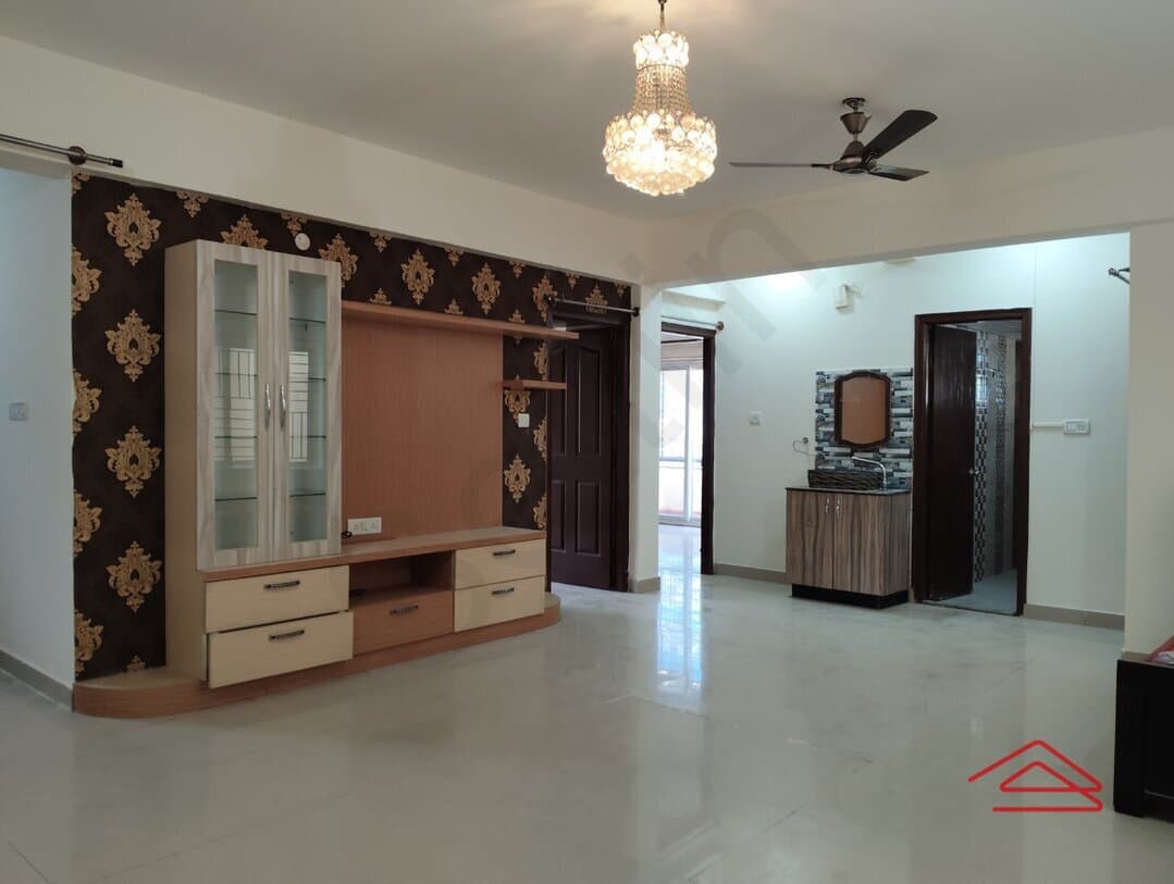 Hall 1