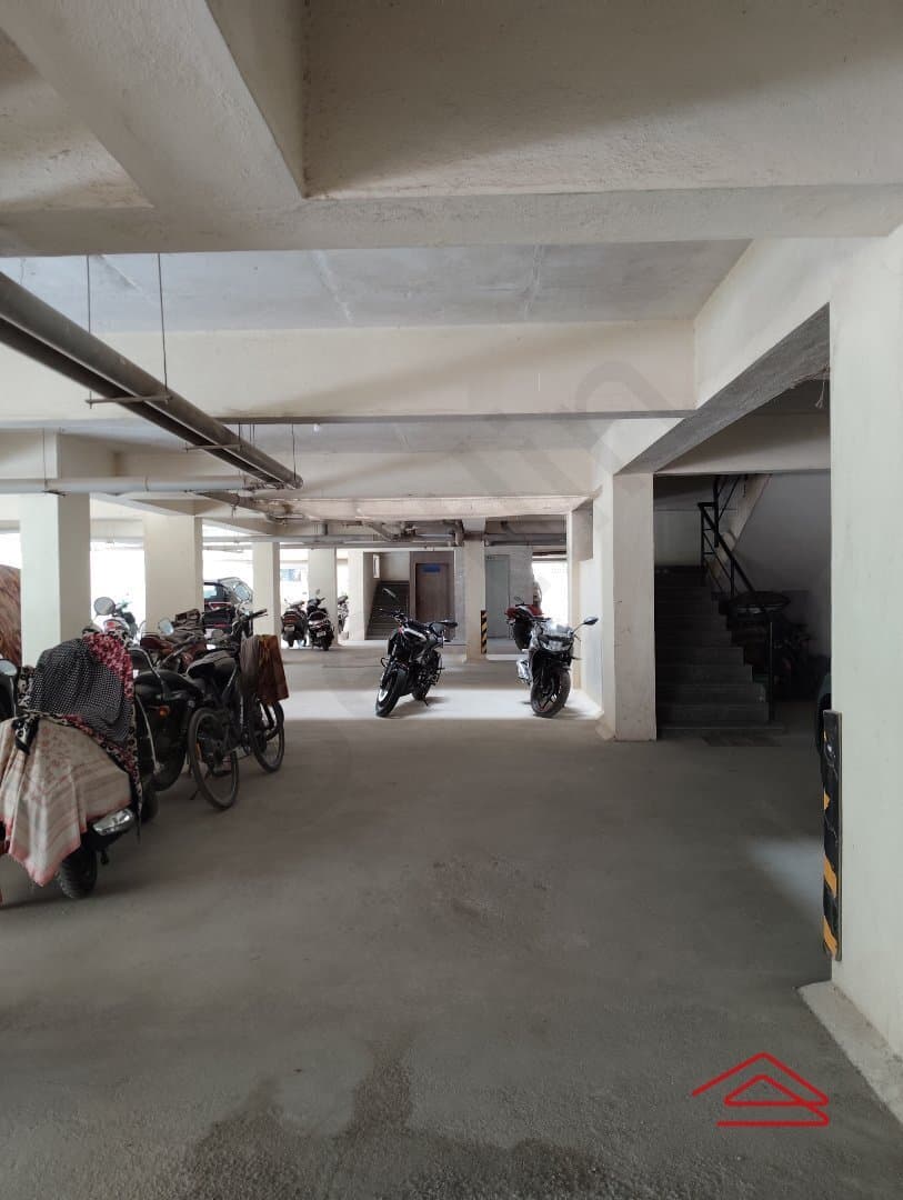 parkings 1