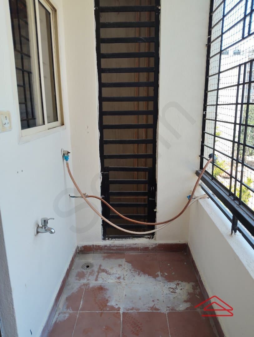 Utility 1