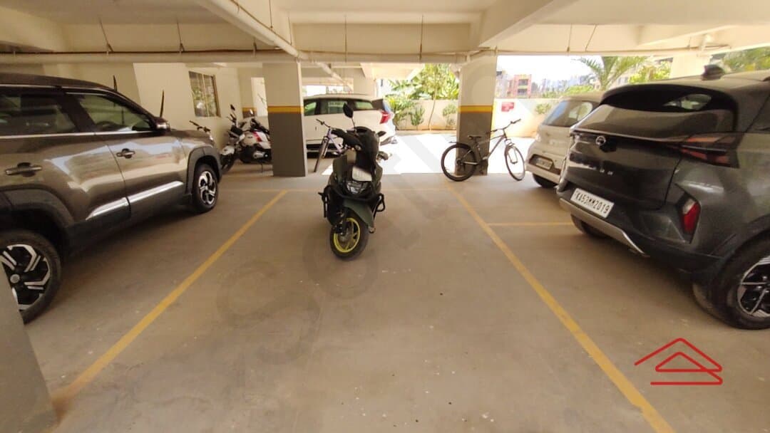 parkings 1
