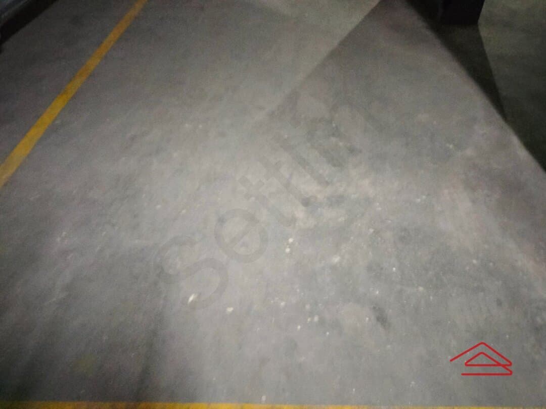parkings 1