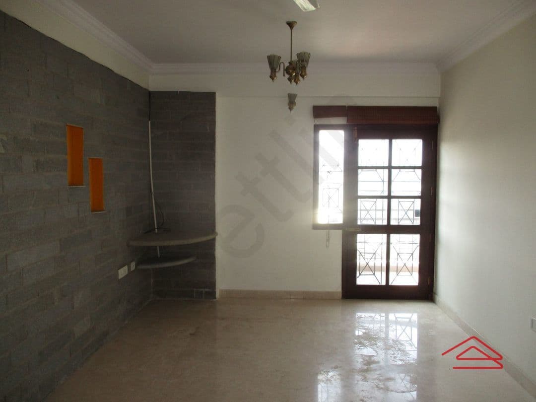 Hall 1