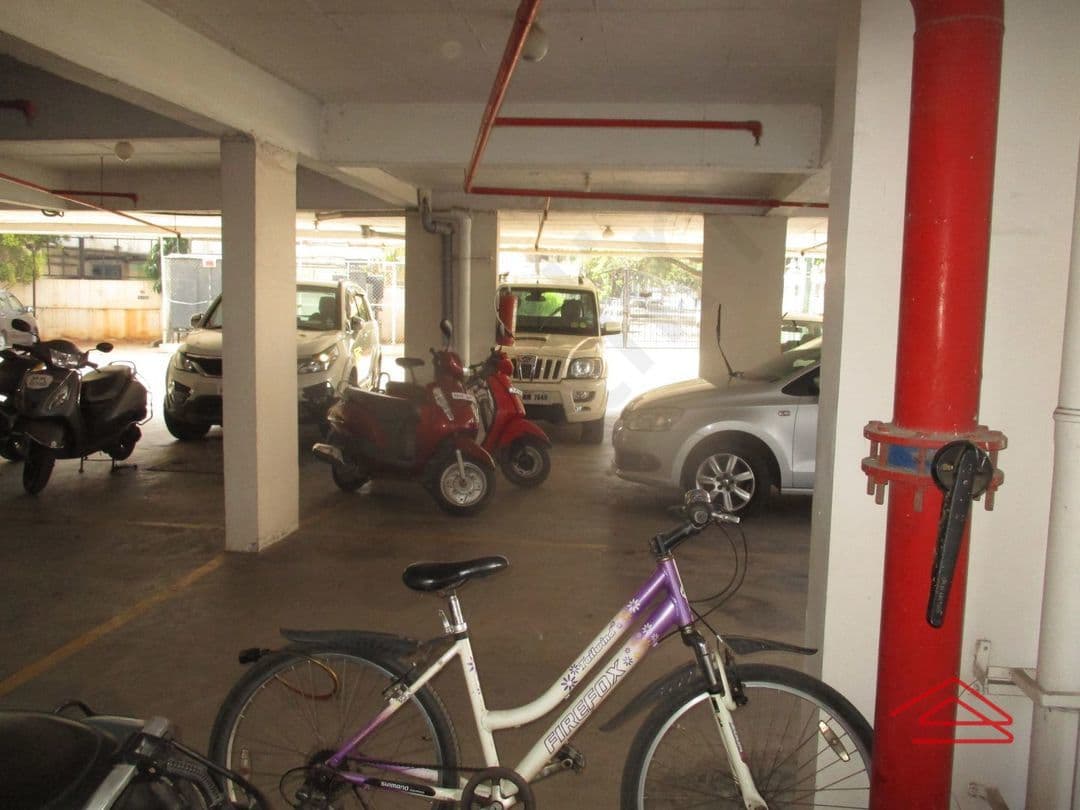 parking 1