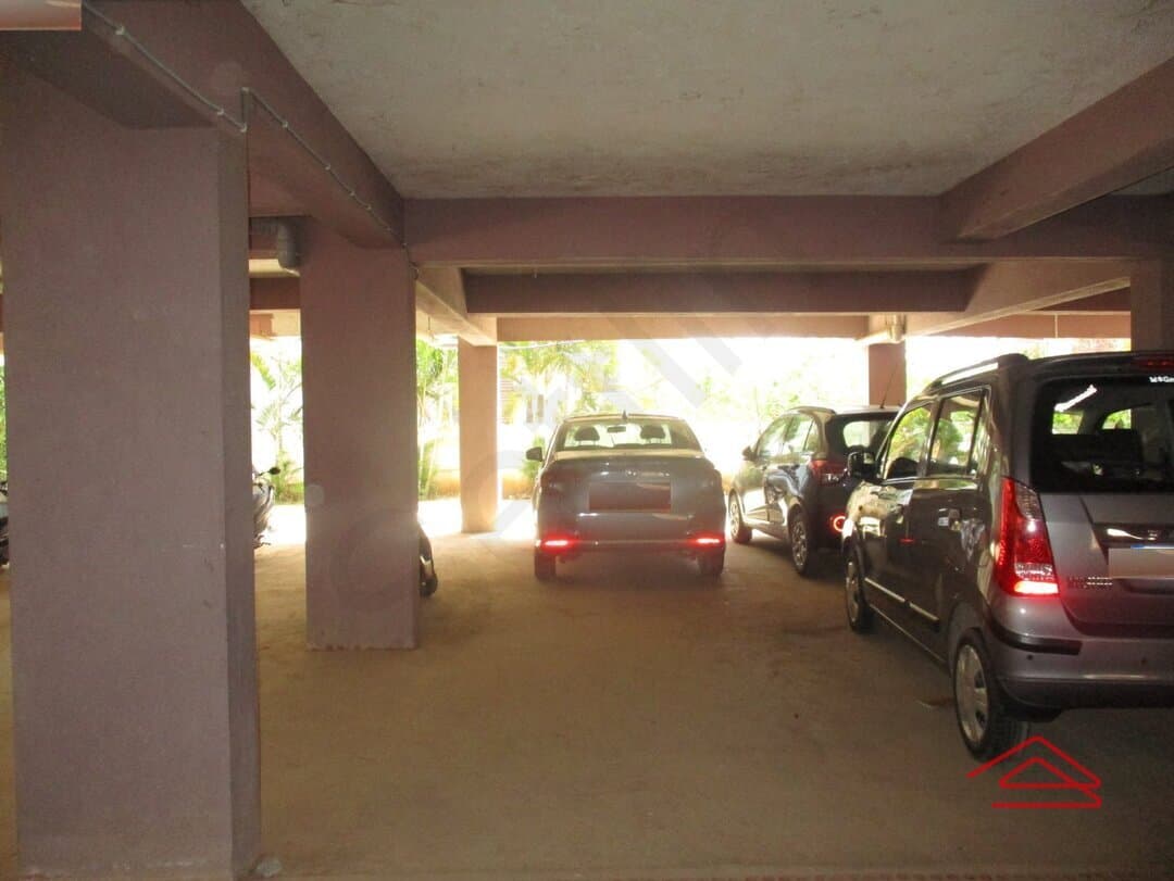 parkings 1