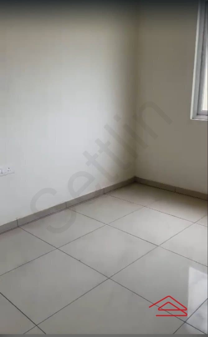 Hall 1