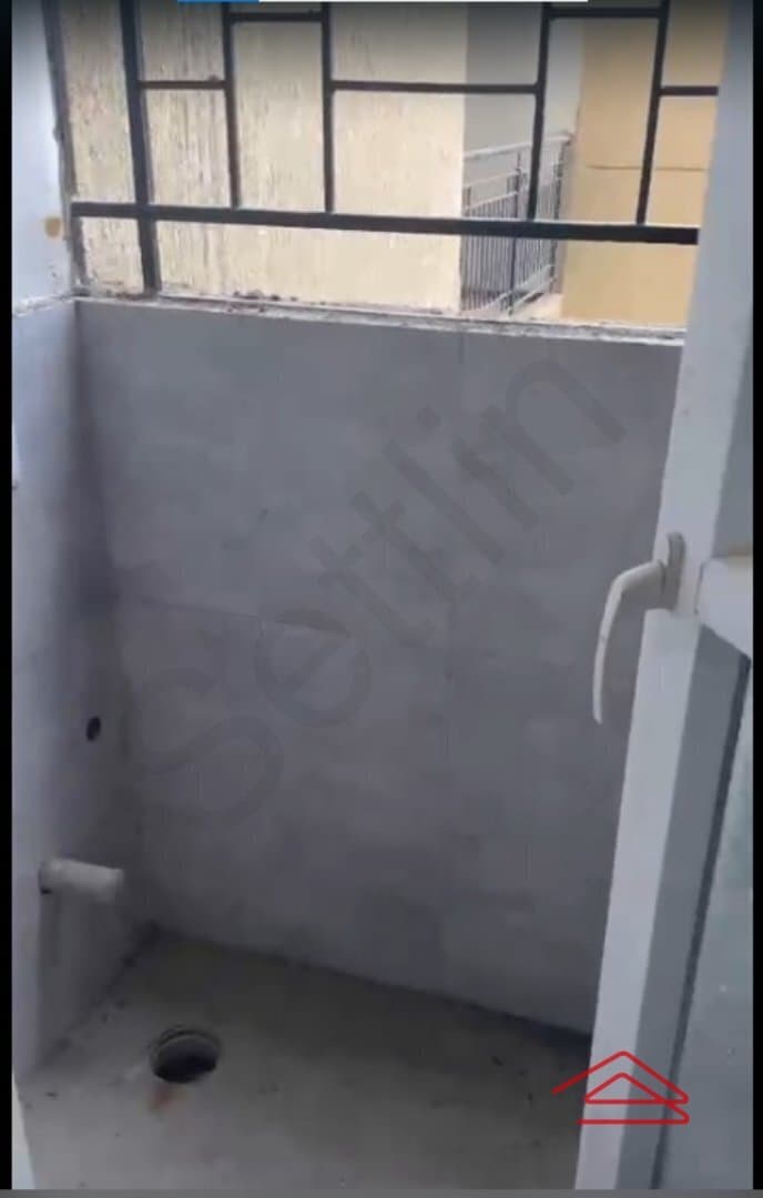 Utility 1