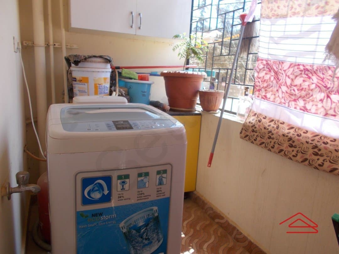 Utility 1