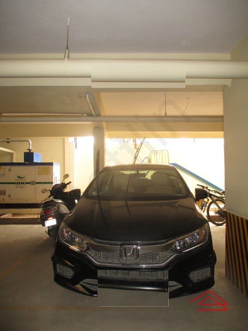 parkings 1