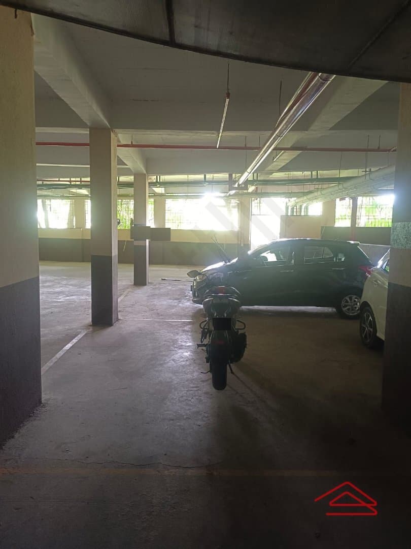 parkings 1