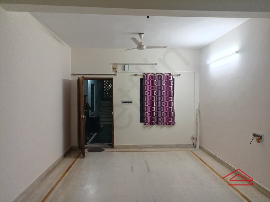 Hall 1