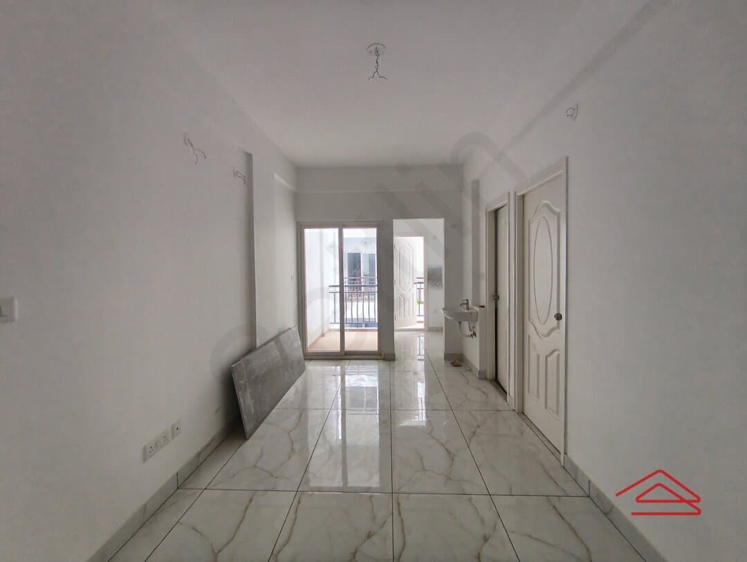 Hall 1