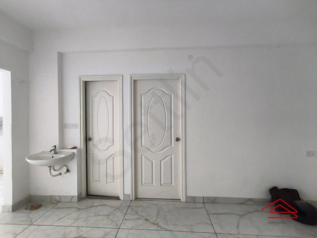 Hall 1