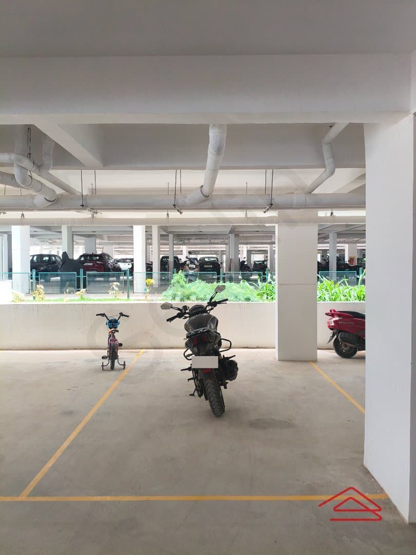 parkings 1