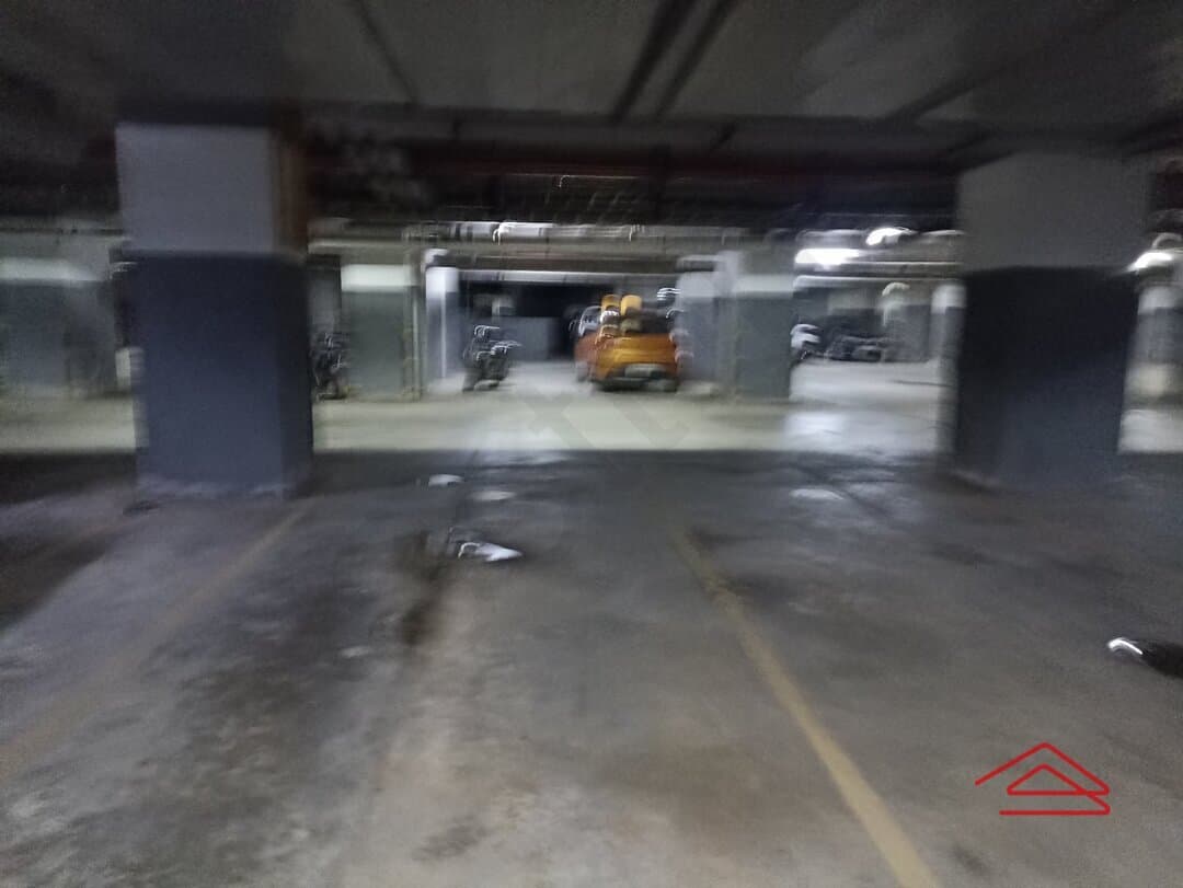 parkings 1
