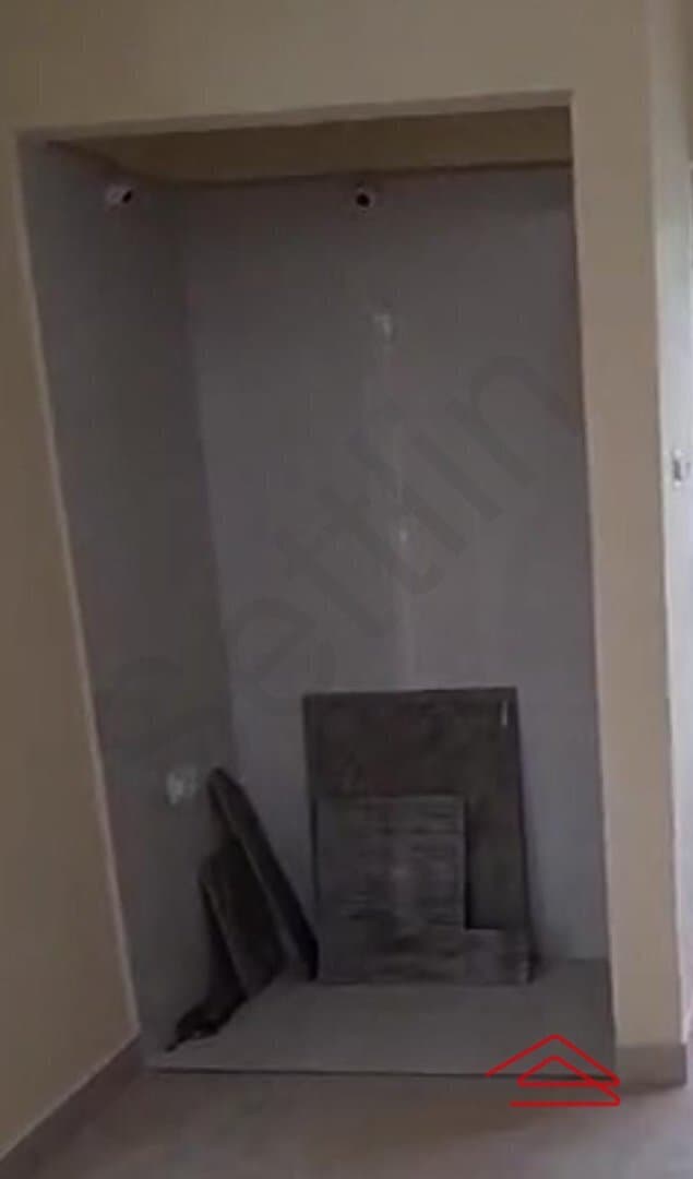 Pooja Room 1