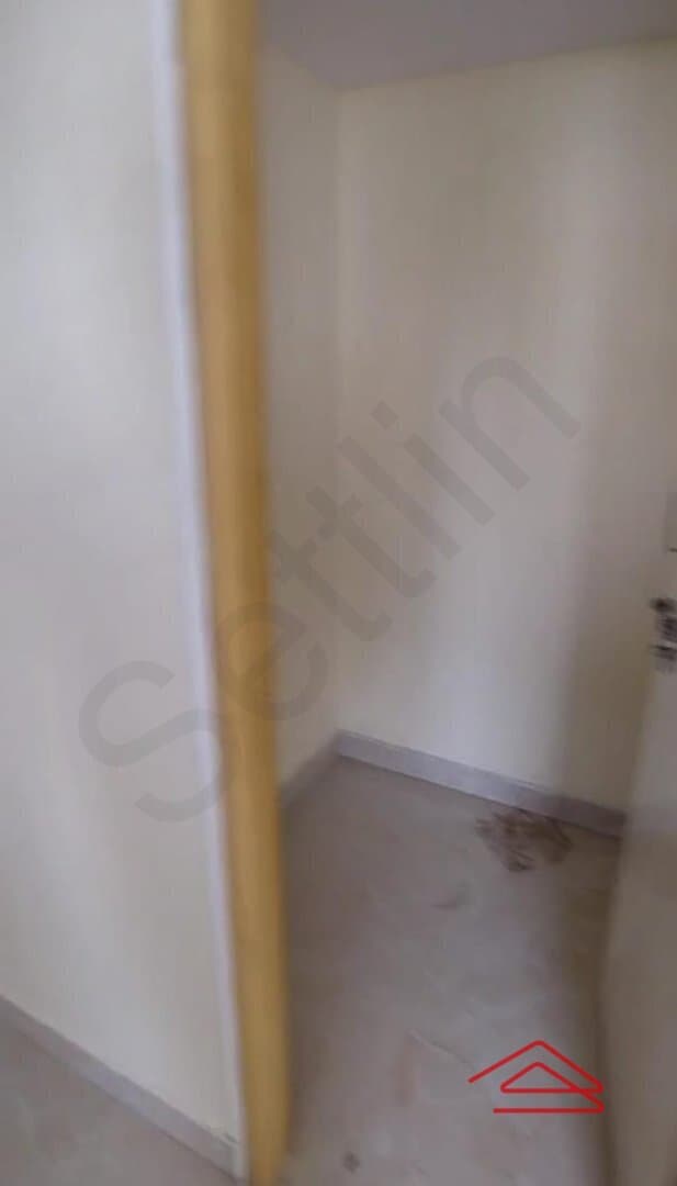 Store Room 1
